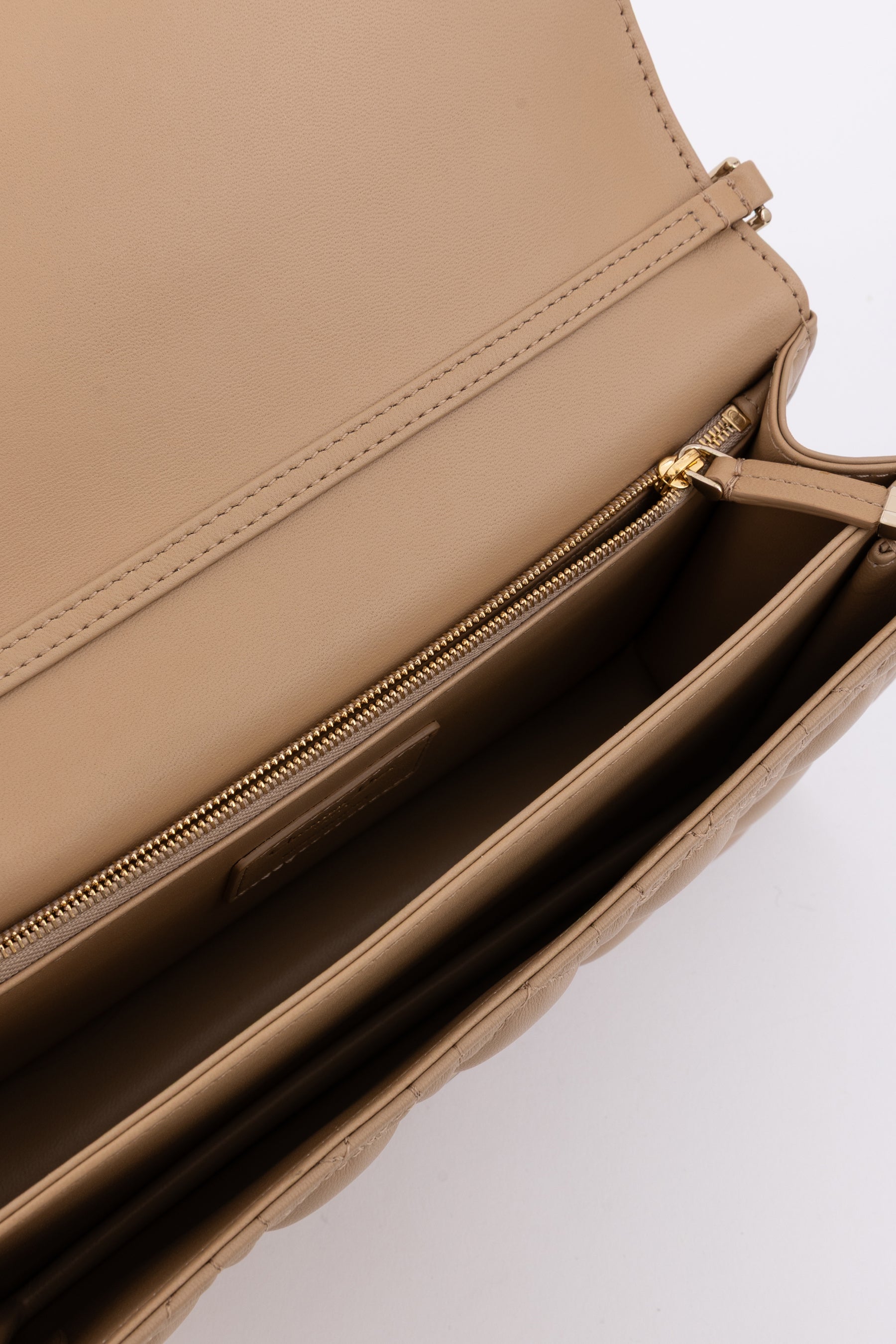 My Dior Top Handle Bag