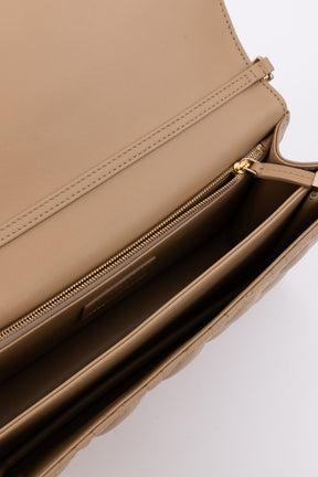 My Dior Top Handle Bag