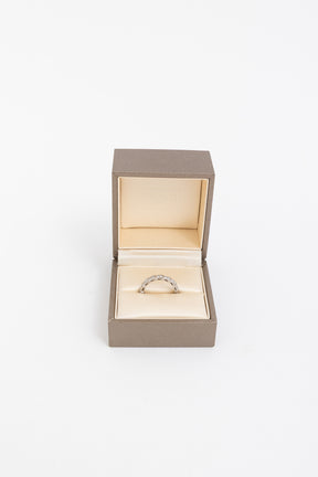 Serpenti Viper Ring