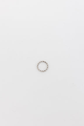 Serpenti Viper Ring