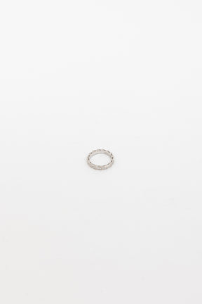 Serpenti Viper Ring