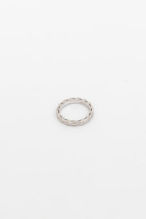 Serpenti Viper Ring
