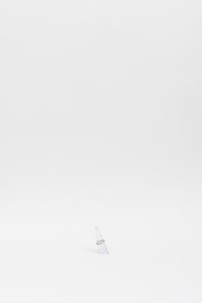 Serpenti Viper Ring