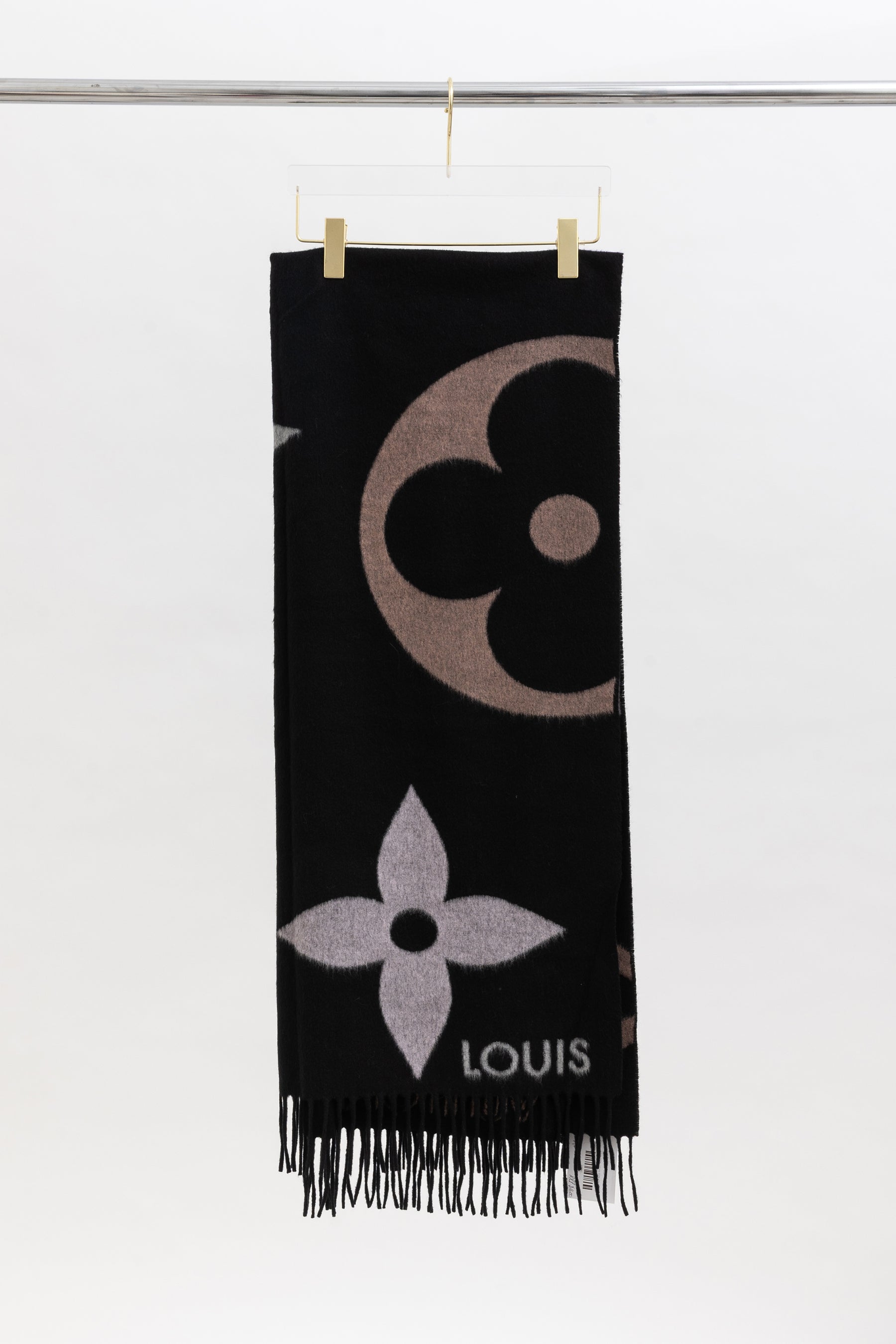 Ultimate Scarf