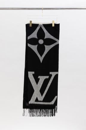 Ultimate Scarf