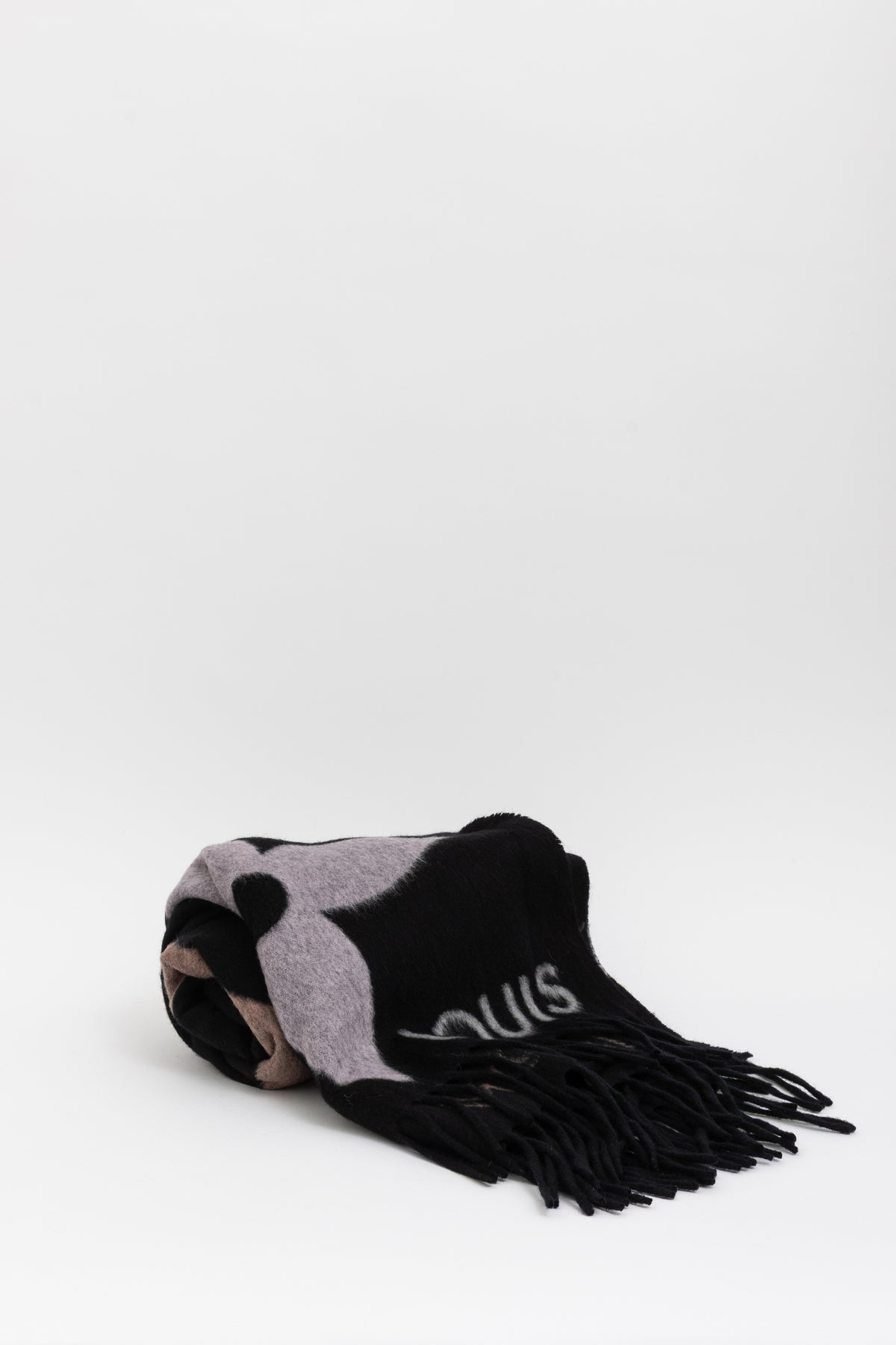 Ultimate Scarf