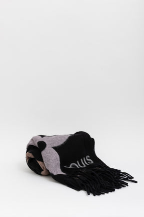 Ultimate Scarf