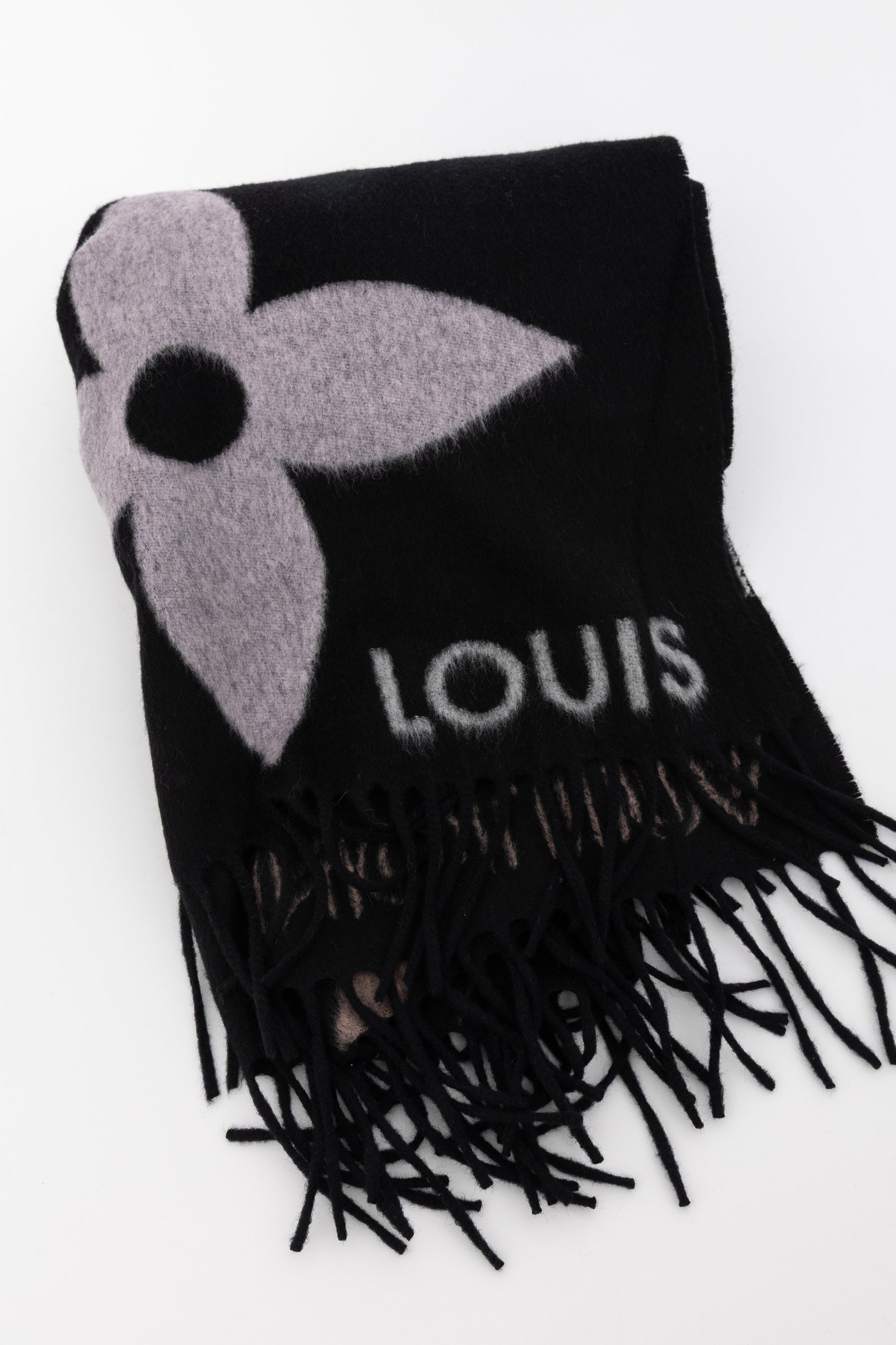Ultimate Scarf