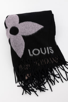 Ultimate Scarf