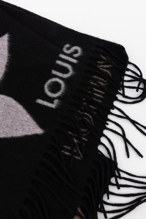 Ultimate Scarf