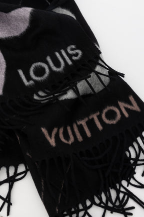 Ultimate Scarf