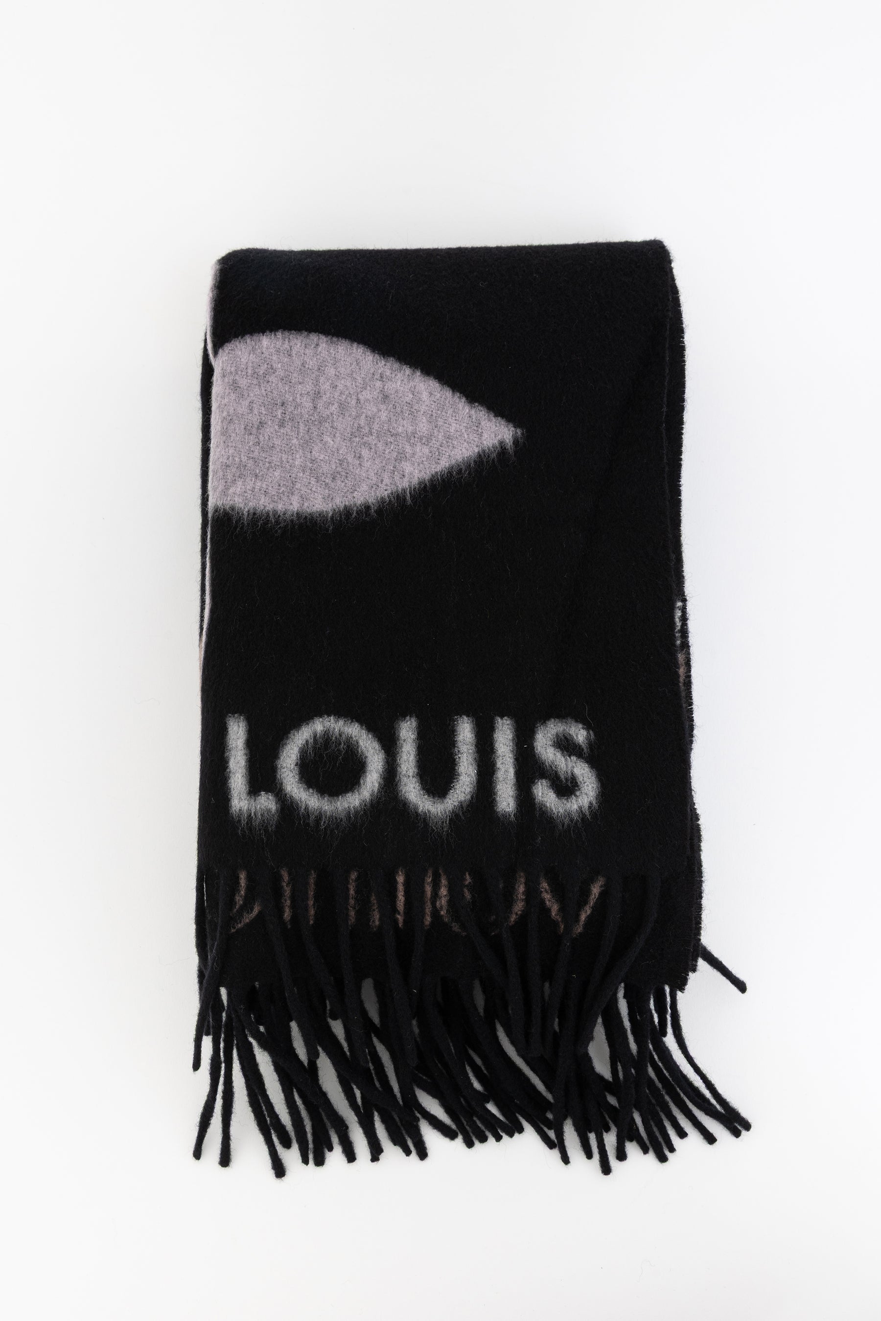 Ultimate Scarf