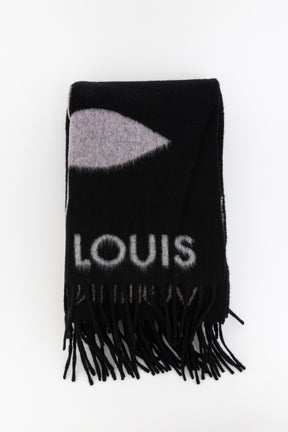 Ultimate Scarf