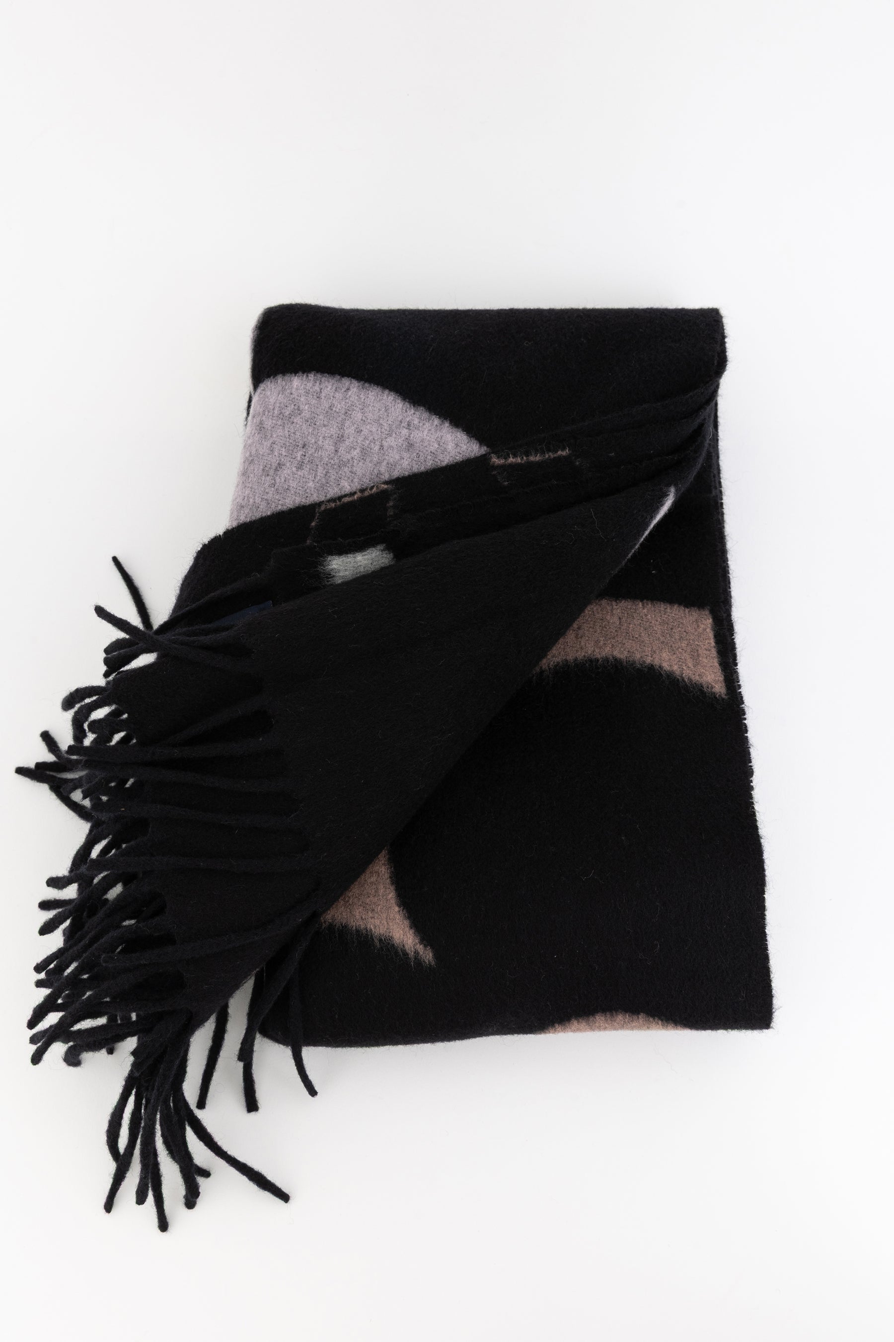 Ultimate Scarf
