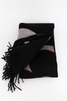Ultimate Scarf