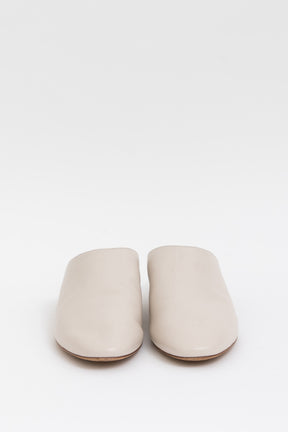 Otto Mules