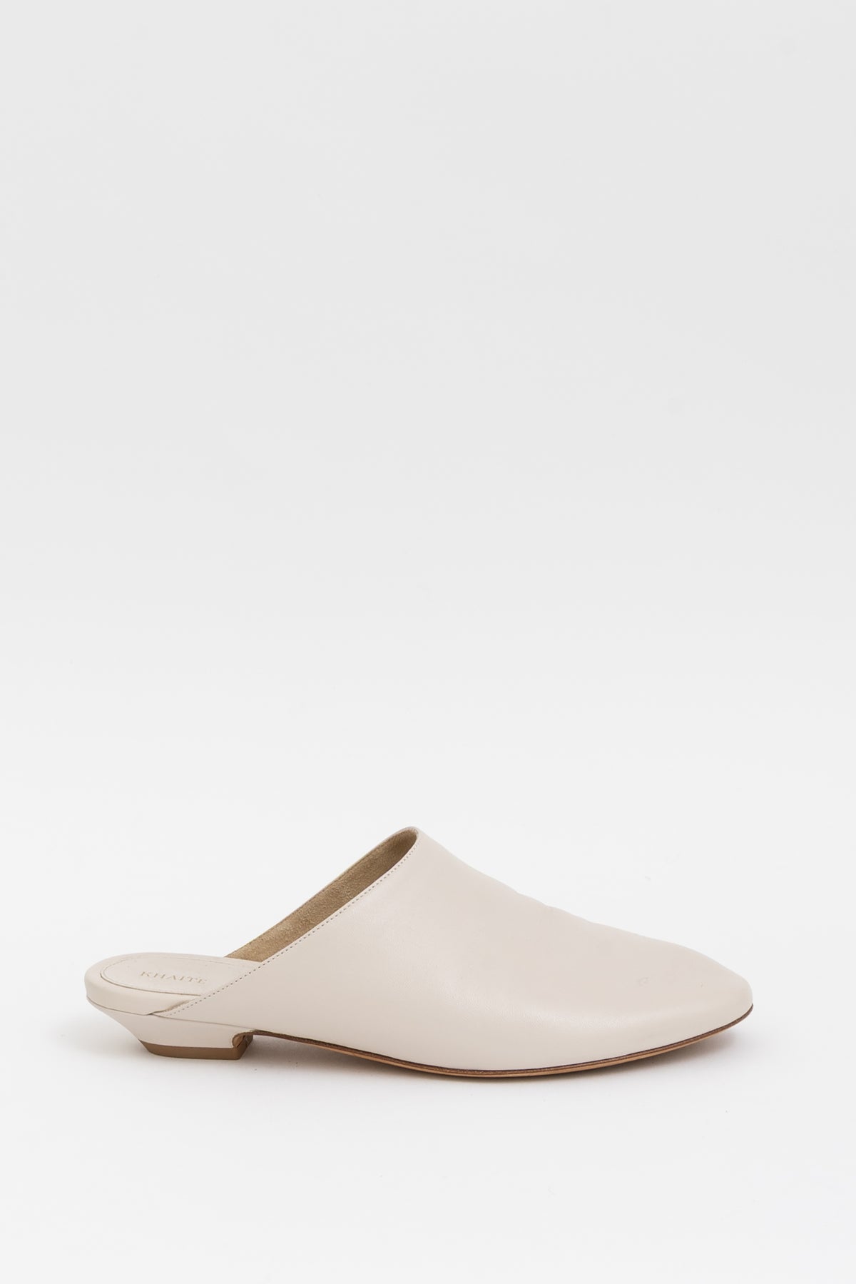 Otto Mules
