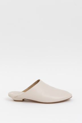 Otto Mules