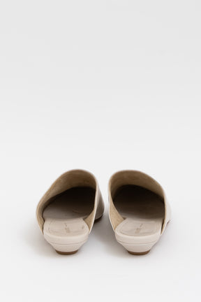 Otto Mules