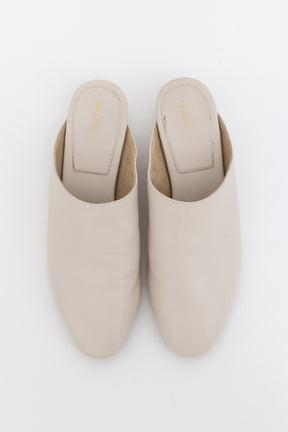 Otto Mules