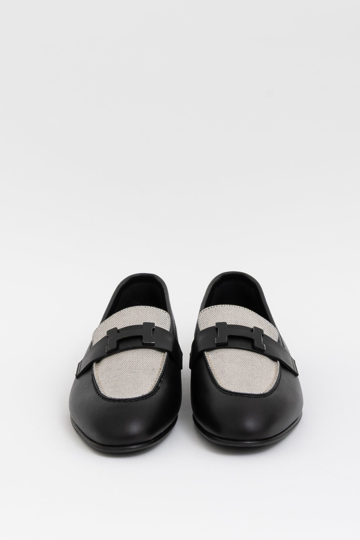 Paris Loafers