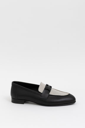 Paris Loafers