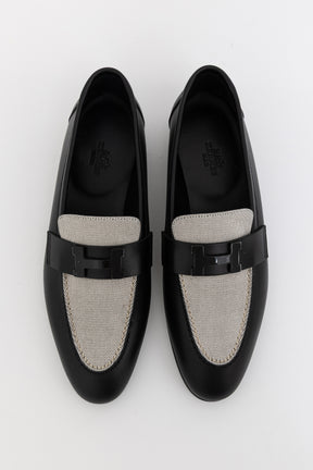 Paris Loafers