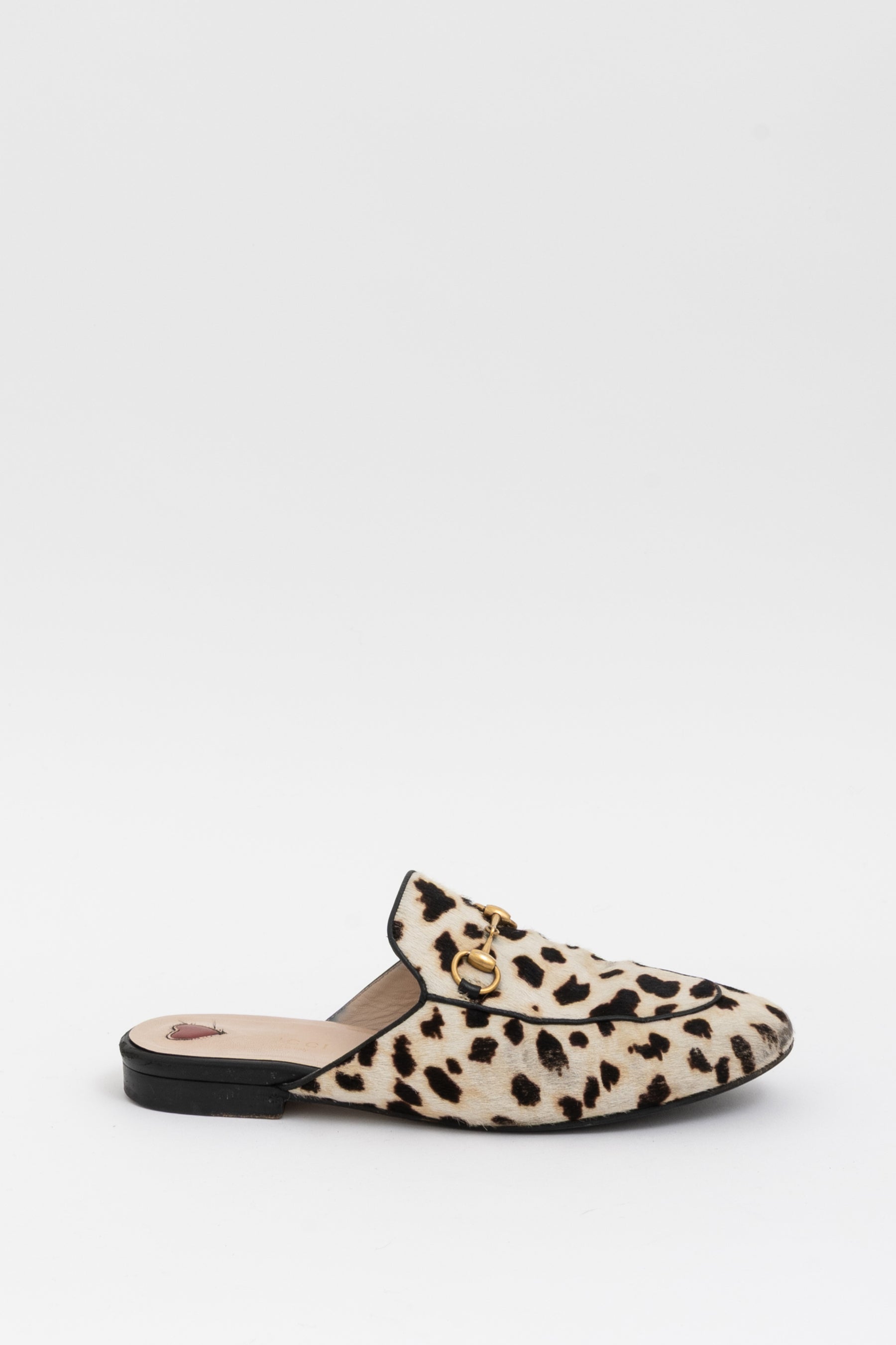 Princeton Mules