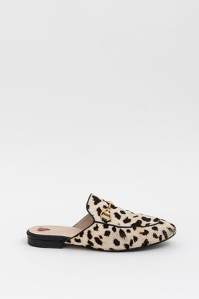 Princeton Mules