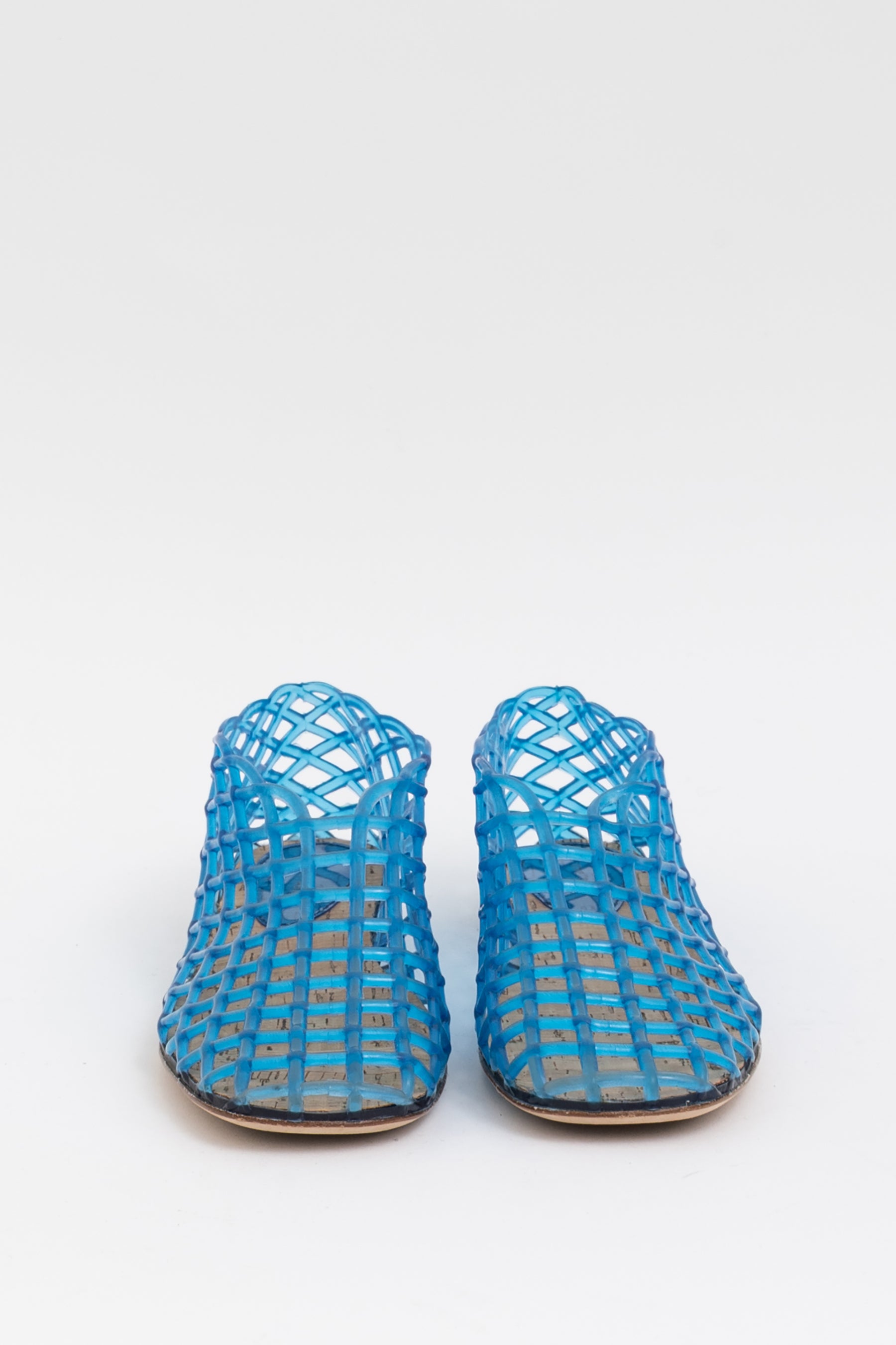Mara Flat Sandals
