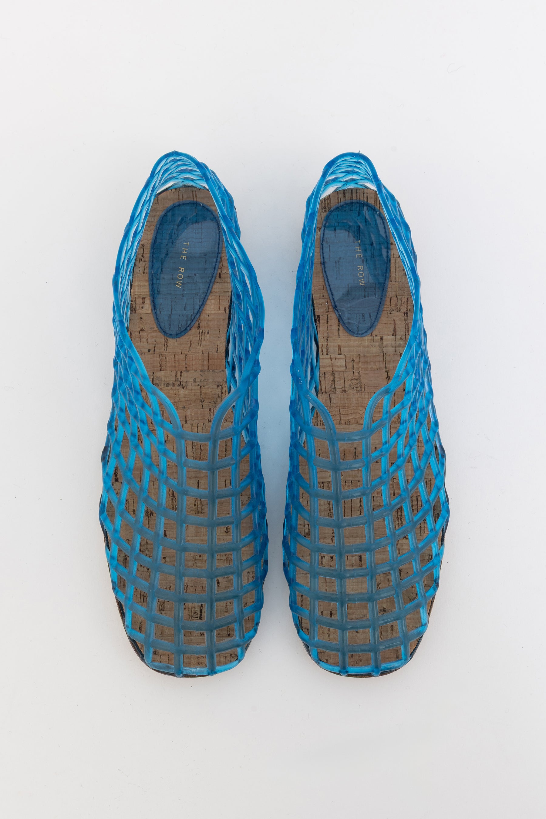 Mara Flat Sandals