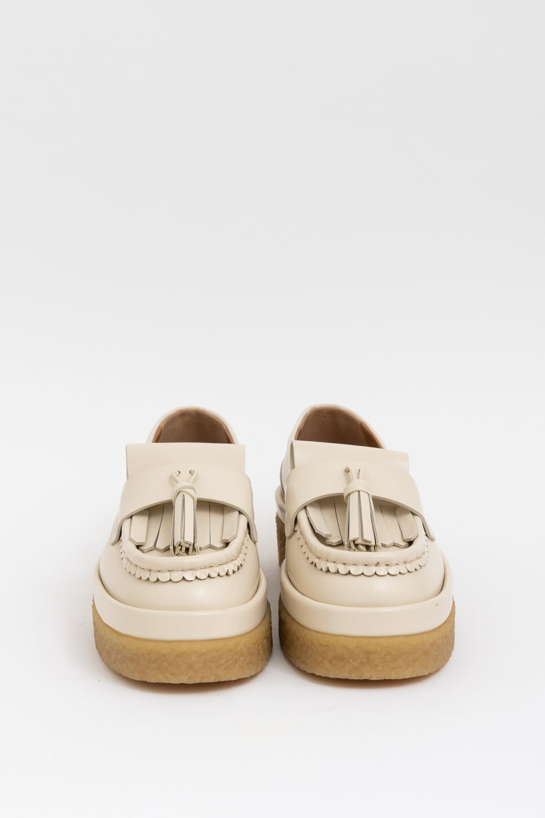 Jamie Loafers