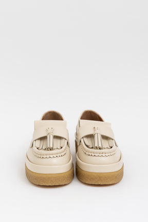 Jamie Loafers