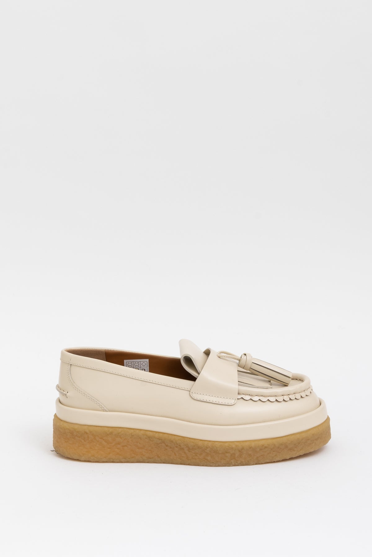 Jamie Loafers
