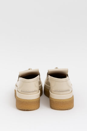 Jamie Loafers