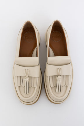 Jamie Loafers