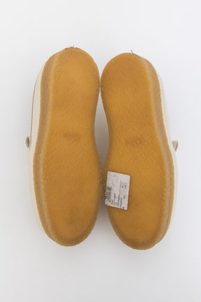 Jamie Loafers