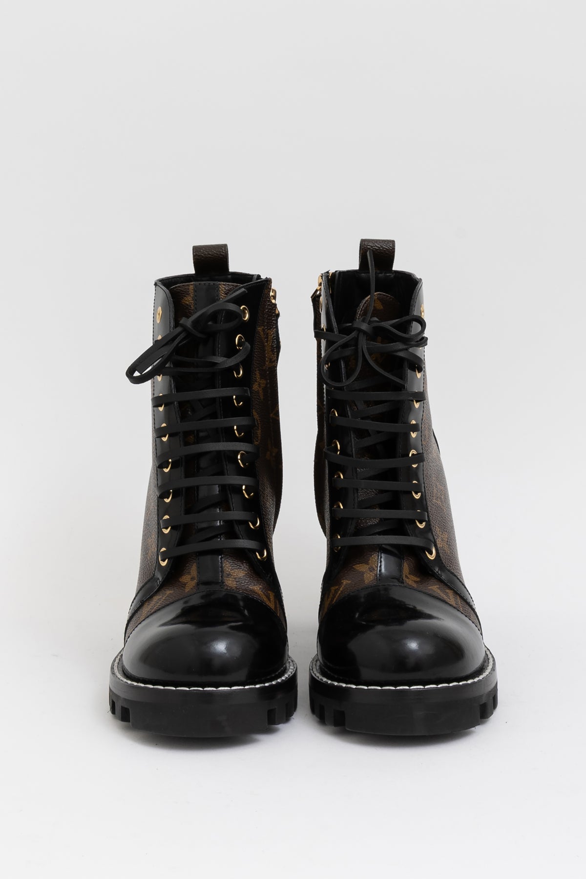 Star Trail Ankle Boot