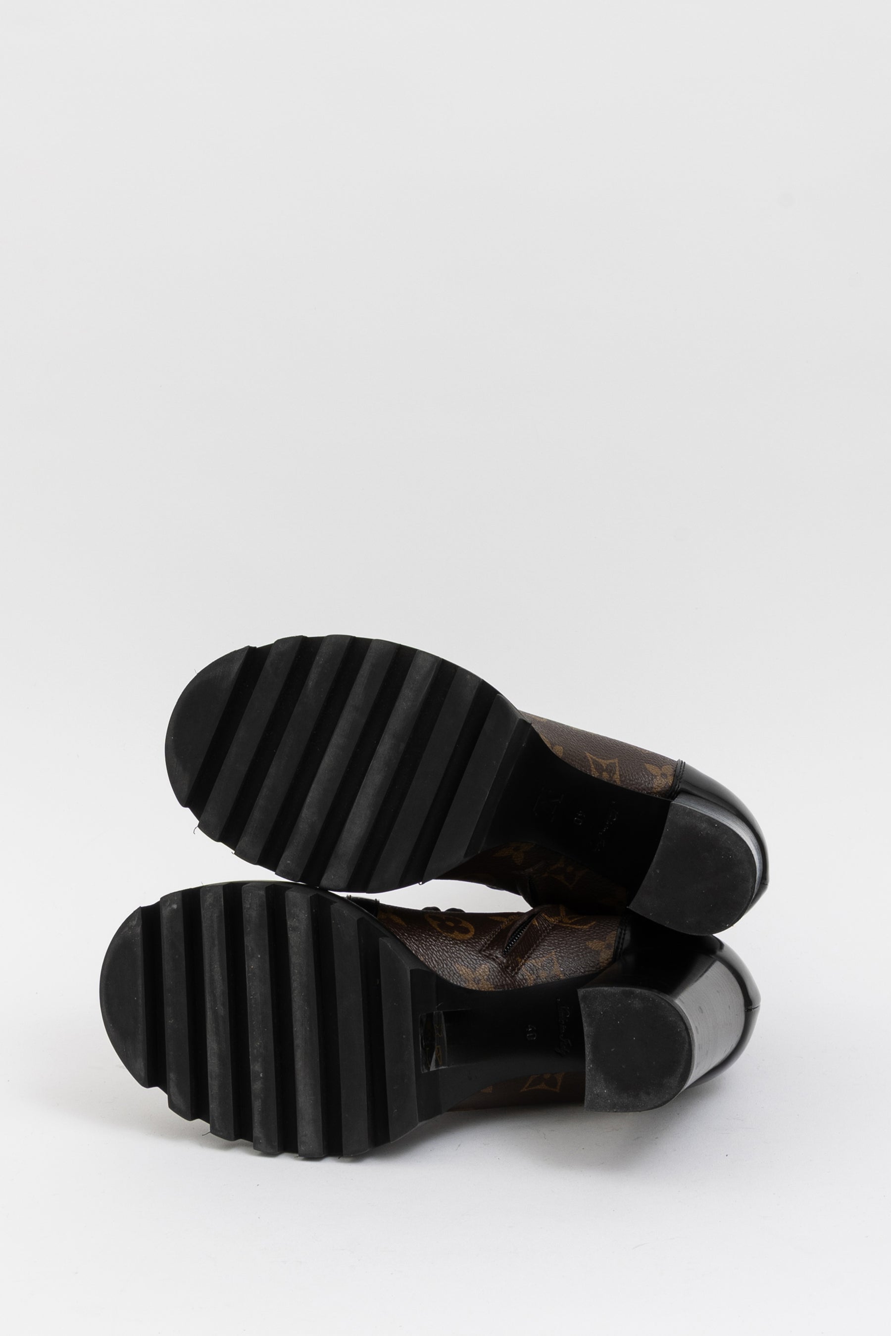 Star Trail Ankle Boot