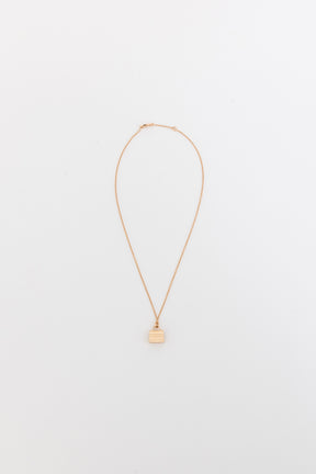 Amulettes Kelly Pendant