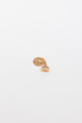 Amulettes Kelly Pendant
