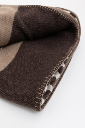 Brandebourgs Blanket