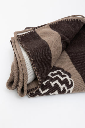 Brandebourgs Blanket