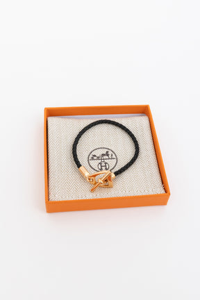 Etrier Bracelet