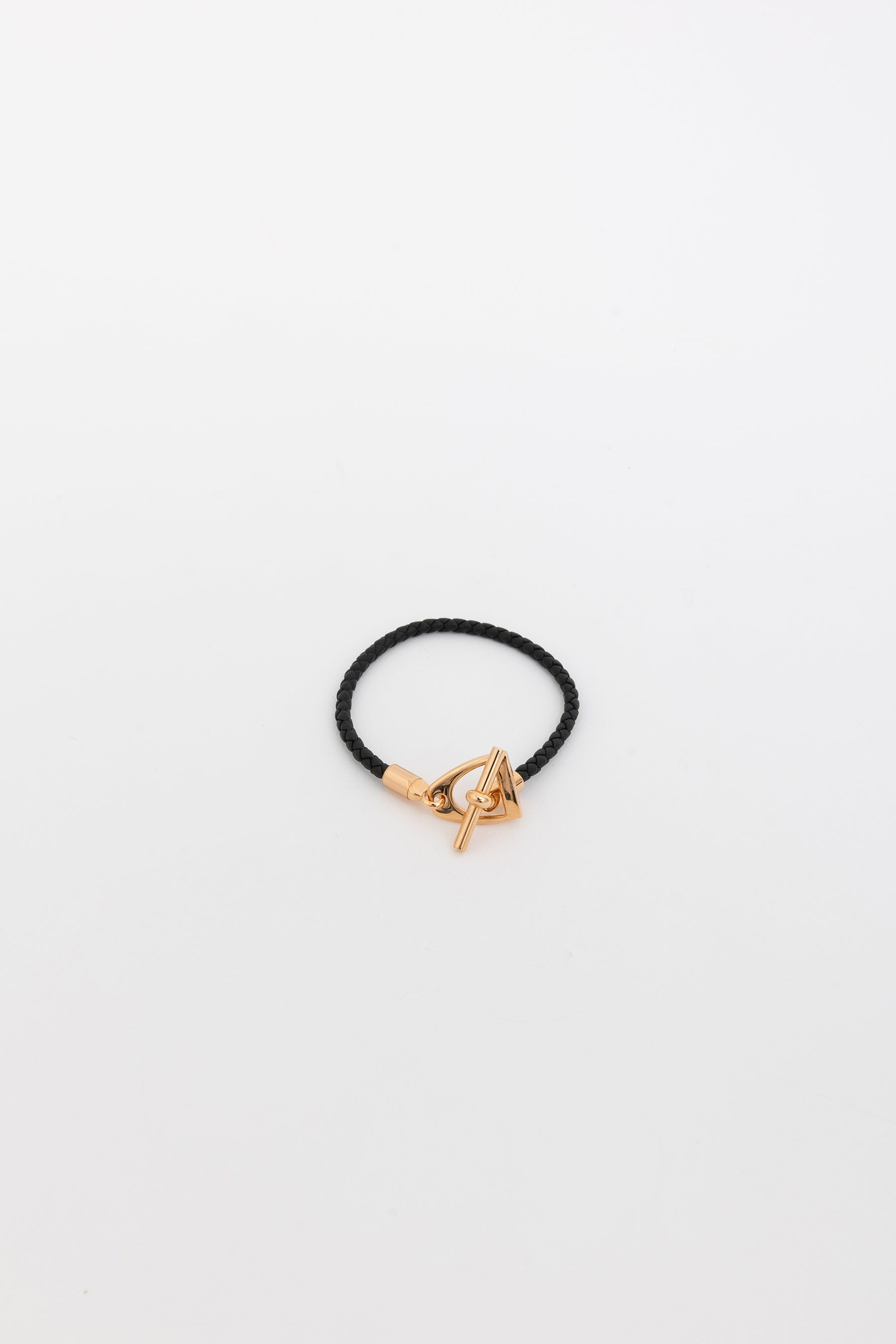 Etrier Bracelet