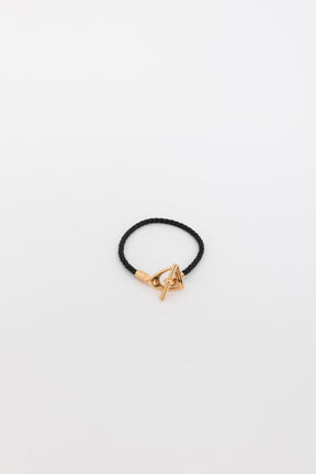 Etrier Bracelet