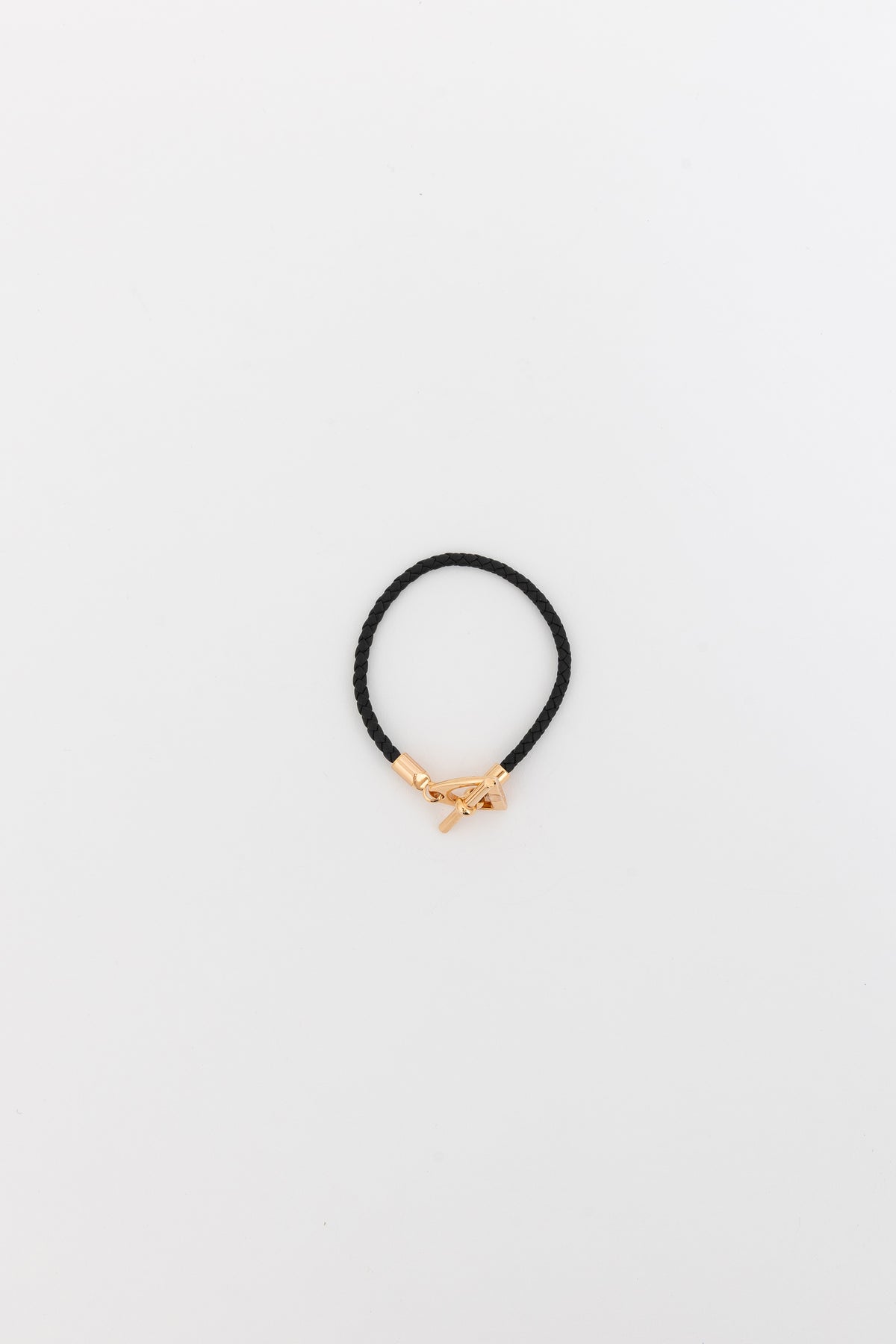 Etrier Bracelet