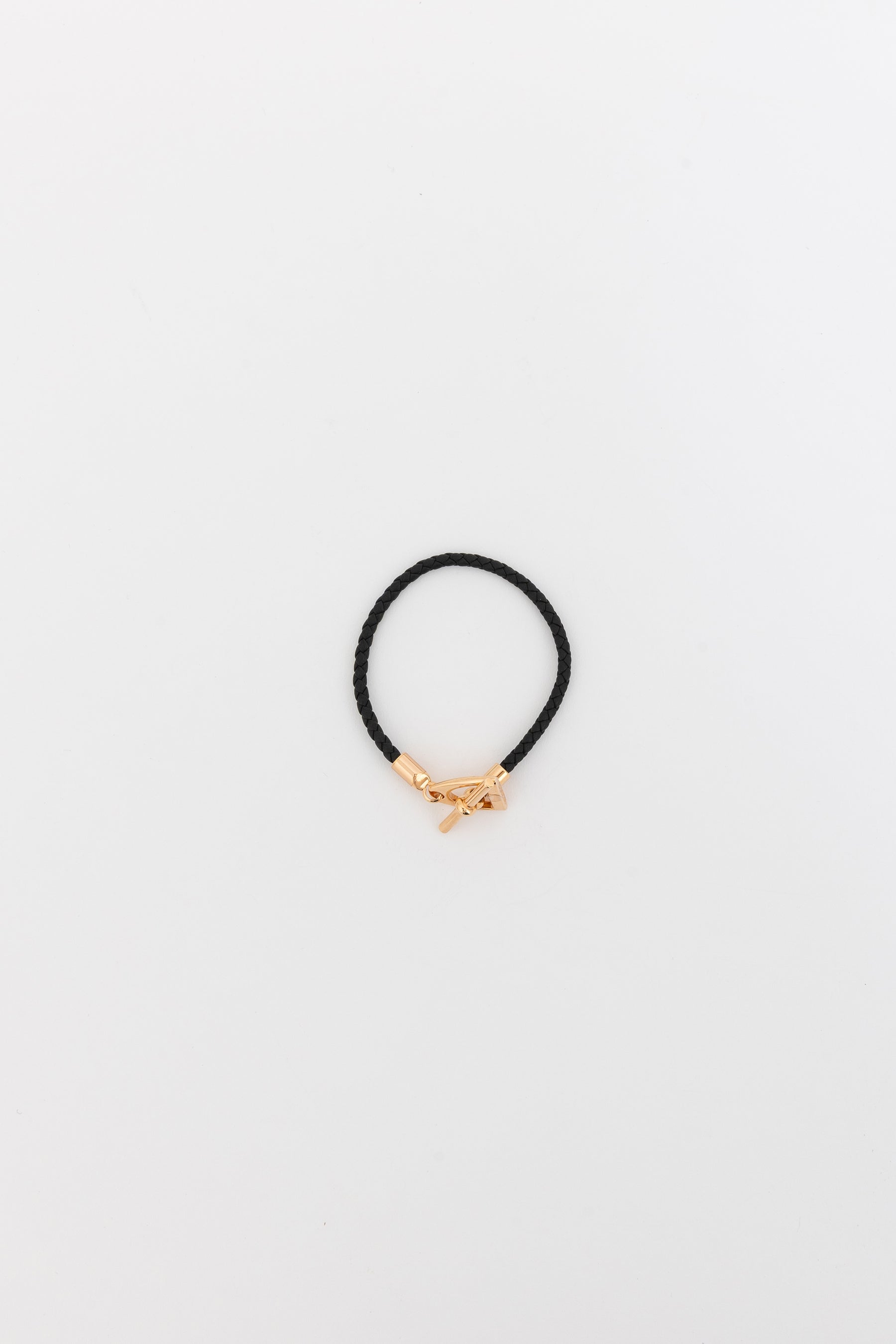 Etrier Bracelet