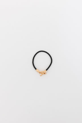 Etrier Bracelet