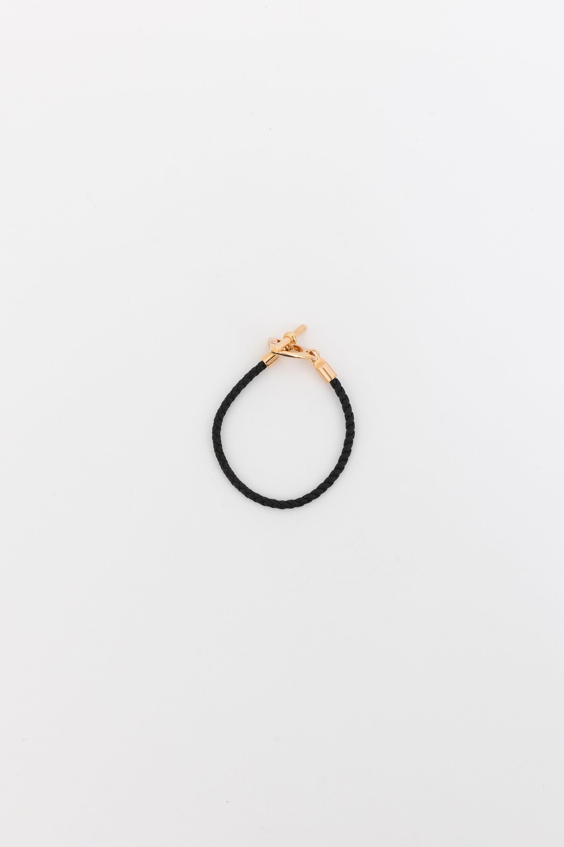 Etrier Bracelet